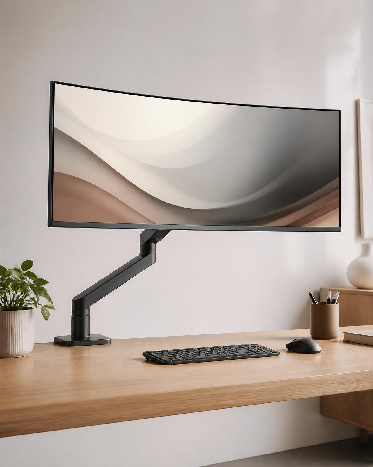 The Apex Display